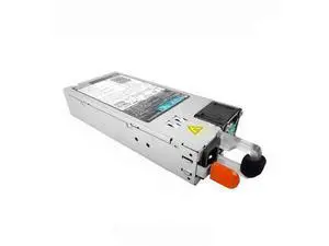 Suitable for R630, R730XD, R740 1600W power supply D1600E-S0 095HR5, D1600E-S1, F1600E-S0, T4GCW, D5W1N, TW16K, D1600E-S2 041XYW Suitable for R630, R730XD, R740 1600W power supply D1600E-S0 095HR5, D1600E-S1, F1600E-S0, T4GCW, D5W1N, TW16K, D1600E-S2 041XYW
