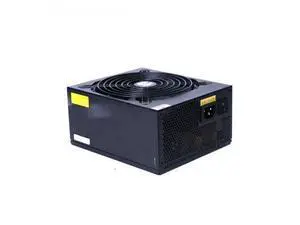 GW-EPS1250DA 1250W ATX power supply 80PLUS fully modular server computer power supply GW-EPS1250DA 1250W ATX power supply 80PLUS fully modular server computer power supply