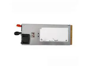 T710 R810 R815 R510 R910 750W Power Supply D750P-S0 CNRJ9 FN1VT P25DV DPS-750TB-1 A T710 R810 R815 R510 R910 750W Power Supply D750P-S0 CNRJ9 FN1VT P25DV DPS-750TB-1 A