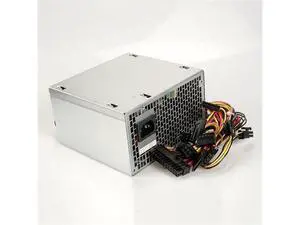 Power supply, suitable for rated 500W 600W power supply HK600-12FP Power supply, suitable for rated 500W 600W power supply HK600-12FP