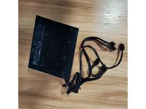 Power supply for M6660G B36H4-AI 6-pin 500W power supply PA-4501-1AC D19-500P1A D17-300P2A PA-2301-3 Power supply for M6660G B36H4-AI 6-pin 500W power supply PA-4501-1AC D19-500P1A D17-300P2A PA-2301-3