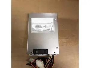 Suitable for 80plus small 1U 150W switching power supply 150-50LH Suitable for 80plus small 1U 150W switching power supply 150-50LH