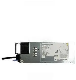 Power supply for 1620-G20 550W power supply R1CA2551B RICA2551B Power supply for 1620-G20 550W power supply R1CA2551B RICA2551B