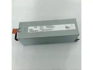P770 P720 1925W Power Supply 7001599-J000 00E7185 00E7237 00FW422 00E8277 00J0439 P770 P720 1925W Power Supply 7001599-J000 00E7185 00E7237 00FW422 00E8277 00J0439