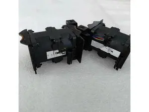 2PCS/lot 01KP696 Cooling Fan system SR630 Server 2PCS/lot 01KP696 Cooling Fan system SR630 Server