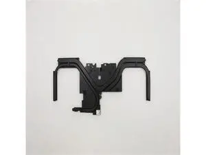 FOR Y7000 R7000 20 5-15IMH05 Radiator 5H40S20090 FOR Y7000 R7000 20 5-15IMH05 Radiator 5H40S20090