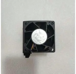0JF857 JF857 R750 R7525 Cooling Fan Cool Fan DC12V 2.00A 0JF857 JF857 R750 R7525 Cooling Fan Cool Fan DC12V 2.00A