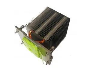 Server Radiator CPU Radiator Fan 0WC4DX WC4DX for T430 Server Radiator CPU Radiator Fan 0WC4DX WC4DX for T430