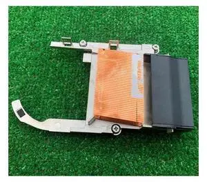 M920x (Type 10S2) Tiny Desktop Heatsink 01MN631 M920x (Type 10S2) Tiny Desktop Heatsink 01MN631