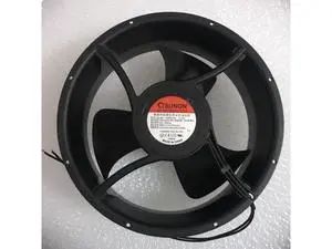 Original SUNON fan 25489 AC220V A2259-MBL TC.GN 25.4CM fan Original SUNON fan 25489 AC220V A2259-MBL TC.GN 25.4CM fan