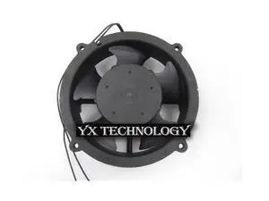 SJ1538HA2 220V 15038 diamond fan fan axial fan 150*38mm SJ1538HA2 220V 15038 diamond fan fan axial fan 150*38mm