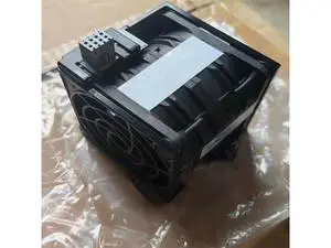 NF8260M6 servers FAN V1070DS00000000ZY 8PIN NF8260M6 servers FAN V1070DS00000000ZY 8PIN