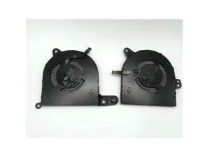 920-13IKB FAN AT14U001VV0 920-13IKB FAN AT14U001VV0