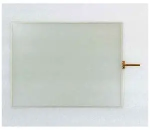 For GDC-150F-4K-NB01B 15-inch touch screen glass For GDC-150F-4K-NB01B 15-inch touch screen glass
