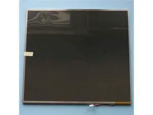 N150P5-L02 15 inch 1400x1050 LCD laptop screen N150P5-L02 15 inch 1400x1050 LCD laptop screen