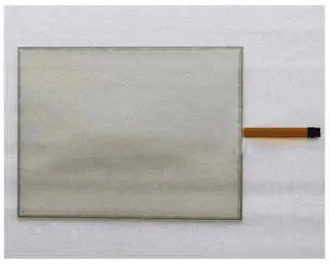Applicable to 5AP920.1505-KB0 glass panel touch screen Applicable to 5AP920.1505-KB0 glass panel touch screen
