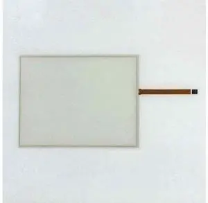 Glass panel touch screen for IPPC-6152A IPPC-6152A-R0AE Glass panel touch screen for IPPC-6152A IPPC-6152A-R0AE