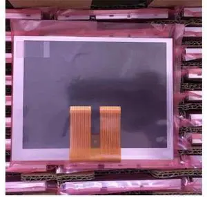 PD050VX6 PD050VX6(LF) 5.0 inch 640x480 LCD screen panel PD050VX6 PD050VX6(LF) 5.0 inch 640x480 LCD screen panel