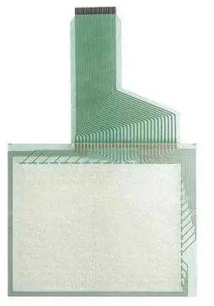 FT-AS225 Glass Panel Touch Screen FT-AS225 Glass Panel Touch Screen
