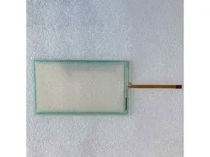 R9162921E Touch glass panel protective screen R9162921E Touch glass panel protective screen