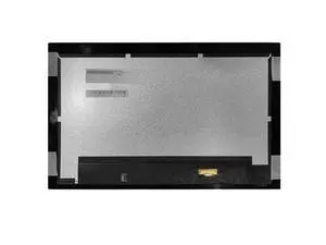 G156HAB02.5 15.6 inch 1920*1080 LCD screen G156HAB02.5 15.6 inch 1920*1080 LCD screen