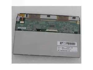 NLB070WV01L-01 7-inch LCD screen NLB070WV01L-01 7-inch LCD screen
