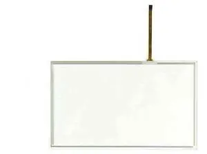 4PPC70.101G-20W touch screen glass protector 4PPC70.101G-20W touch screen glass protector