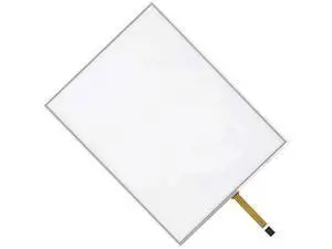 Suitable for XV-440-12TSB-1-10 touch glass panel protection screen Suitable for XV-440-12TSB-1-10 touch glass panel protection screen