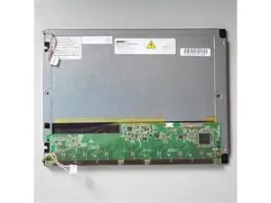 AA104SG01 10.4 inch 800x600 LCD screen panel AA104SG01 10.4 inch 800x600 LCD screen panel