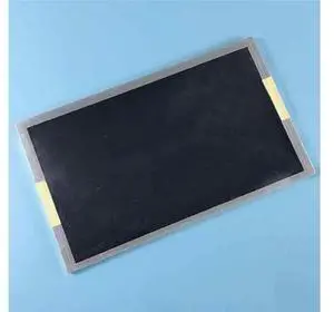 NL10260BC19-01D 8.9 inch 1024x768 LCD screen panel NL10260BC19-01D 8.9 inch 1024x768 LCD screen panel