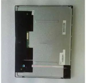 G150XNE-L01 G150XNE-L03 15-inch 1024*768 LCD screen G150XNE-L01 G150XNE-L03 15-inch 1024*768 LCD screen