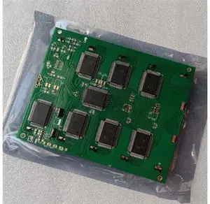 PG256128ERS-CNN-H 5.3 inch 256*128 FS LCD screen PG256128ERS-CNN-H 5.3 inch 256*128 FS LCD screen