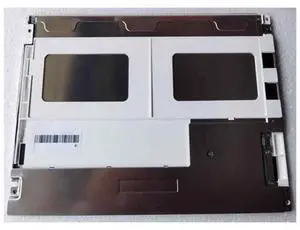 TM104SDH03 10.4 inch 800*600 LCD display TM104SDH03 10.4 inch 800*600 LCD display