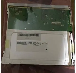 G084SN05 V.9 8.4 inch 800*600 LCD display G084SN05 V9 G084SN05 V.9 8.4 inch 800*600 LCD display G084SN05 V9