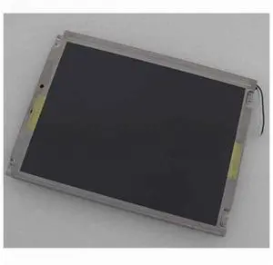 NL10276BC20-04 10.4 inch 1024x768 screen panel NL10276BC20-04 10.4 inch 1024x768 screen panel