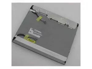 LTM170EU-L21 LTM170EU-L31 17-inch LCD screen LTM170EU-L21 LTM170EU-L31 17-inch LCD screen