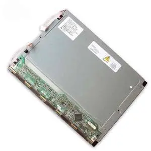 HLD1045AE5 10.4 inch 640*480 LCD screen HLD1045AE5 10.4 inch 640*480 LCD screen