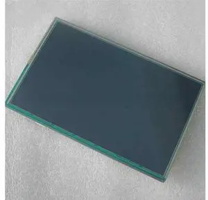 TX20D19VM2BPA 8.0 inch 800x480 LCD touch screen display TX20D19VM2BPA 8.0 inch 800x480 LCD touch screen display
