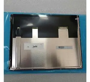G121XCE-L01 G121XCE-L02 12.1 inch 1024*768 LCD screen G121XCE-L01 G121XCE-L02 12.1 inch 1024*768 LCD screen