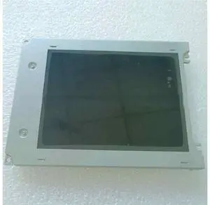 KCS057QV1AJ-G23 5.7 inch color LCD display replacement KCS057QV1AJ-G23 5.7 inch color LCD display replacement