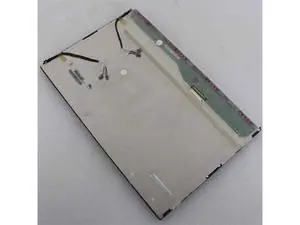 M190A1-L07 19-inch display 30-pin LCD display M190A1-L07 19-inch display 30-pin LCD display