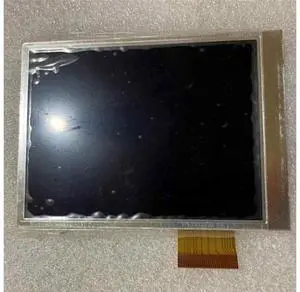 LS037V7DW06 3.7 inch 480*640 LCD display LS037V7DW06 3.7 inch 480*640 LCD display