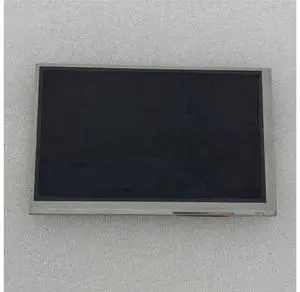 COM70T7M35ZLC COM70T7M07ZLC 7-inch 800*480 LCD display COM70T7M35ZLC COM70T7M07ZLC 7-inch 800*480 LCD display