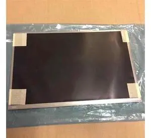 G101EVN01 V001 10.1 inch 1280*800 LCD screen panel G101EVN01 V001 10.1 inch 1280*800 LCD screen panel