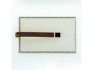 Applicable to SCT3250 98-0003-3506-1 glass panel touch screen Applicable to SCT3250 98-0003-3506-1 glass panel touch screen