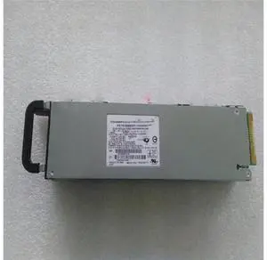 For DL360G4 460W power supply DPS-460BB B 361392-001 325718-001 For DL360G4 460W power supply DPS-460BB B 361392-001 325718-001