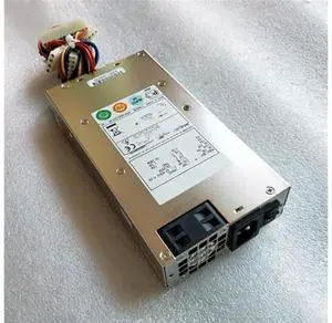 Power supply, suitable for 1U12 pin 200W power supply P1U-6200P Power supply, suitable for 1U12 pin 200W power supply P1U-6200P
