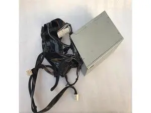 Power supply for C30 800W Power supply 800-90W 54Y8904 54Y8843 Power supply for C30 800W Power supply 800-90W 54Y8904 54Y8843