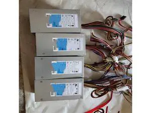Power supply, suitable for 80plus 300W power supply SSP-300TGS Power supply, suitable for 80plus 300W power supply SSP-300TGS