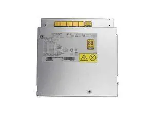 For TS P500 P510 workstation module power supply FSD010-EL0G FRU: 54Y8909 650W For TS P500 P510 workstation module power supply FSD010-EL0G FRU: 54Y8909 650W